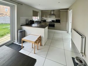 Photo 12- click for photo gallery